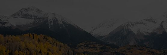 Vac truck manuals and documentation Vac truck manuals and documentation