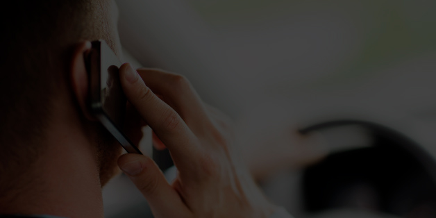 Call KeeVac about vacuum trucks for sale Call KeeVac about vacuum trucks for sale